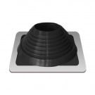 Мастер Флеш №8 (д.180-330мм 425х425мм), чёрный, прямой (No name) Мастер Флеш №8 (д.180-330мм 425х425мм), чёрный, прямой (No name)