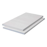 Плита Стоптерм 1000*1200*30 мм огнетермозащитная силикатная