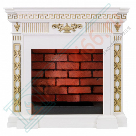 Портал Greece под Cassette 400 (Высота 922см)