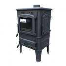 Чугунная печь-камин MAGMA, SIDE DOOR (Ferguss) до 250 м3 Чугунная печь-камин MAGMA, SIDE DOOR (Ferguss) до 250 м3