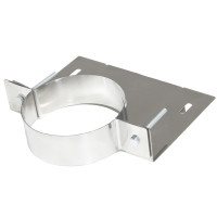 Крепление универсальное КУ d-250-260 (ТиС)