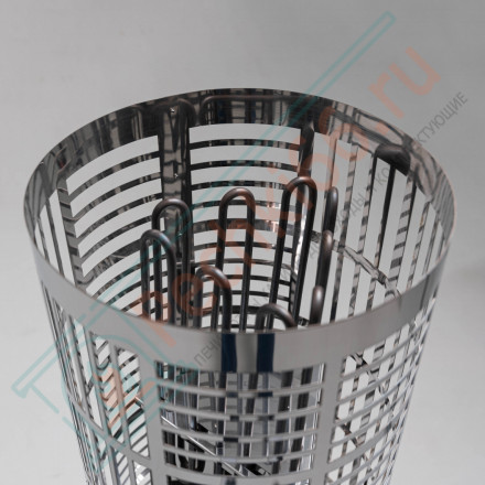 Электрическая печь BORN Line 70E, 7 кВт