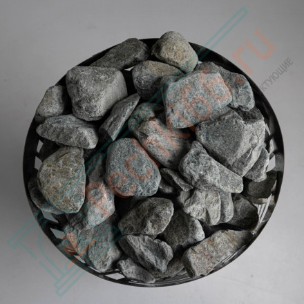 Электрическая печь BORN Line 70E, 7 кВт