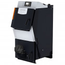 Твердотопливный котел Bulat Turbo-30 (Zota)