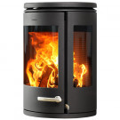 Настенная печь-камин Morsø 7970 (Morso)