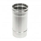 Труба моно L250 ТМ-Р (316-0.5) d-200 (ТиС Промо)