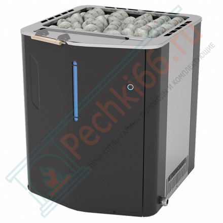 Электрокаменка SteamGross-2, 13 kW (Теплодар) до 19 м3