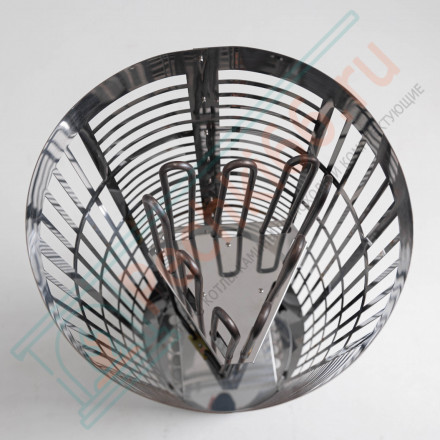 Электрическая печь BORN Line 90E, 9 кВт