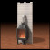 Огнезащитная плита из силиката кальция 1000*610*30 мм (ИзолМакс) в Саратове