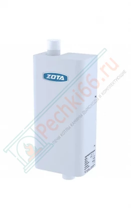 Котел электрический Econom-33 (Zota) 33 кВт