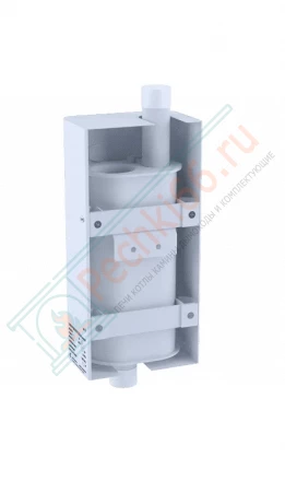 Котел электрический Econom-33 (Zota) 33 кВт