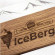 Обливное устройство «IceBerg 25» (Сталь-Мастер) в Саратове