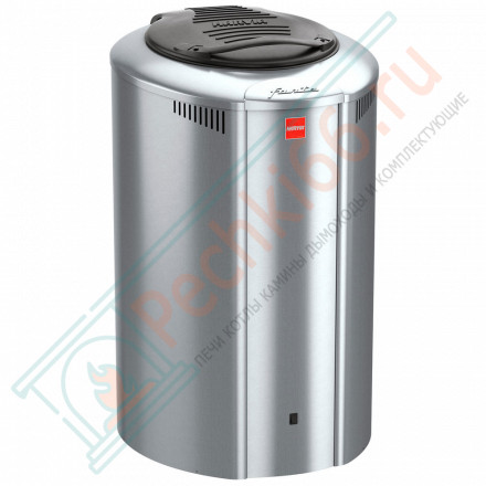 Электрокаменка Forte AFB9 Steel (Harvia)