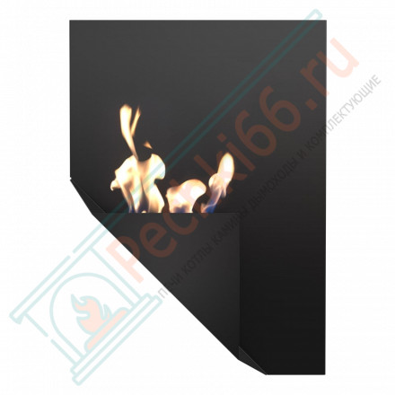 Биокамин PAPA (Kratki)