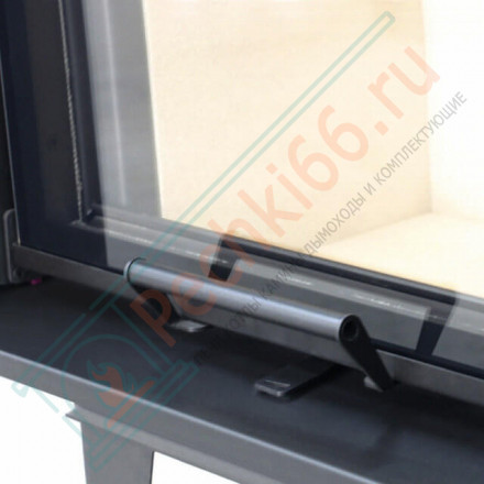 Каминная топка Fenix 1E (Мета-Бел) 10 кВт