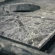Печь Киви ПК 5070 5МК, пироксенит антик (Астов) в Саратове