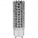 Электрокаменка Glow TRT90E (Harvia) Электрокаменка Glow TRT90E (Harvia)