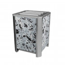 Автономный АЭГПП 18 kW, серпентенит «Премиум» (Инжкомцентр ВВД) Автономный АЭГПП 18 kW, серпентенит «Премиум» (Инжкомцентр ВВД)