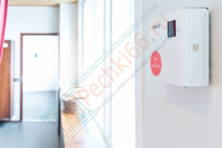 Пульт управления C170VKK (Harvia)