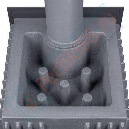 Гром 80 (П2) Президент 1320/60 Серпентинит