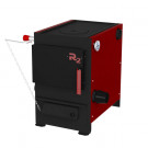 Котел твердотопливный  R2 12 (Термокрафт) 12 кВт