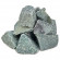 Камень для бани Жадеит колотый крупный, м/р Хакасия (коробка), 10 кг в Саратове