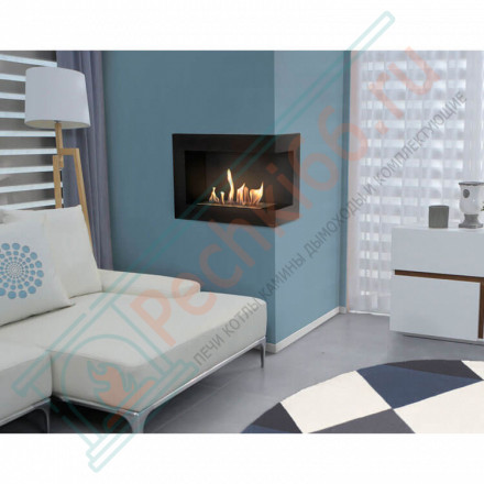 Биокамин DELTA/L/900 (Kratki)