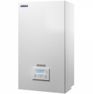 Электрический котел Expert Plus-5 (ЭВАН) 5 кВт Электрический котел Expert Plus-5 (ЭВАН) 5 кВт