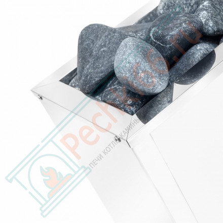 Электрокаменка CLASSIC 6 kW (KARINA) до 7 м3