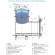Чугунная печь для бани Атмосфера XL (Про) нержавеющая сетка (ProMetall) в Саратове