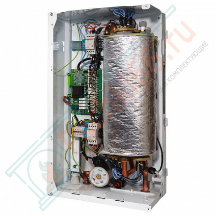 Электрический котел СКАТ-12 KE 14 (Protherm) 12,0 кВт