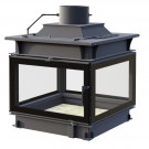 Каминная топка П4С 800 (Астов)