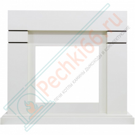 Портал Lindos - Алебастр (Высота 988см)