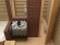 Печи для бани на 3 помещения CАБАНТУЙ 3D 16 C в Саратове