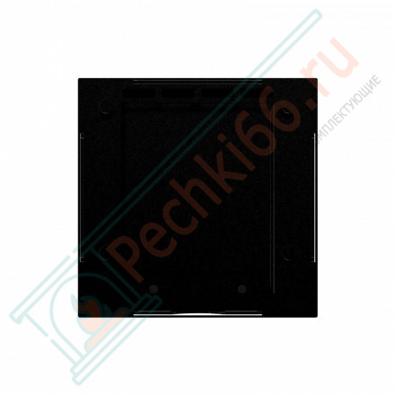 Электрическая банная печь Sangens W20G Glass