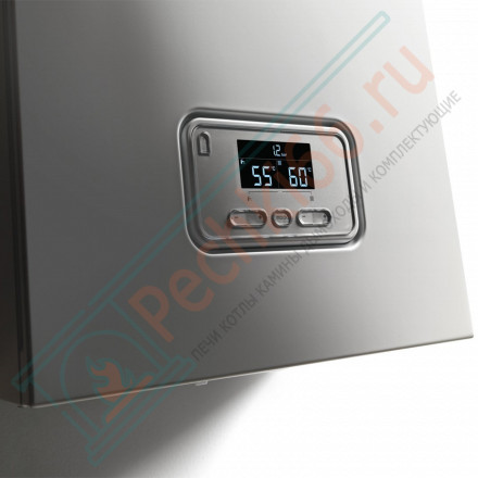 Котел электрический СКАТ-18 KE 14 (Protherm) 18,0 кВт