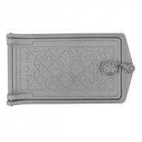 Дверка поддувальная ДП-2 "Варвара" (Рубцовск-Литком) Дверка поддувальная ДП-2 "Варвара" (Рубцовск-Литком)