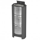 Электрокаменка GeoS RAIN-Mini 4 (Костёр) до 6 м3 Электрокаменка GeoS RAIN-Mini 4 (Костёр) до 6 м3