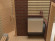 Печи для бани на 3 помещения CАБАНТУЙ 3D 16 панорама в Саратове
