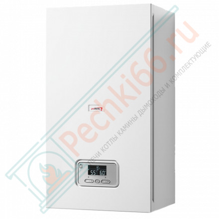 Электрический котел СКАТ-21 KE 14 (Protherm) 21,0 кВт