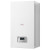 Электрический котел СКАТ-21 KE 14 (Protherm) 21,0 кВт