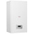 Электрический котел СКАТ-21 KE 14 (Protherm) 21,0 кВт