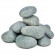 Камень для бани Жадеит шлифованный крупный, м/р Хакасия (коробка), 10 кг в Саратове