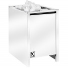 Электрокаменка CLASSIC 18 kW (KARINA) до 30 м3 Электрокаменка CLASSIC 18 kW (KARINA) до 30 м3