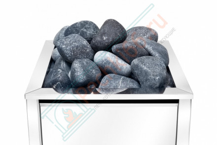 Электрокаменка CLASSIC 18 kW (KARINA) до 30 м3