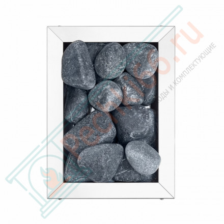 Электрокаменка CLASSIC 18 kW (KARINA) до 30 м3