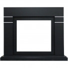 Портал Lindos - Черный (Высота 985мм)