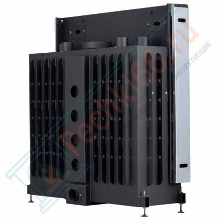 Каминная топка Flat 90/50 (A.caminetti)