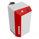 Газовый котел Omega CI-25 (Лемакс)