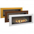 Биокамин FLORIDA (ZeFire) Биокамин FLORIDA (ZeFire)